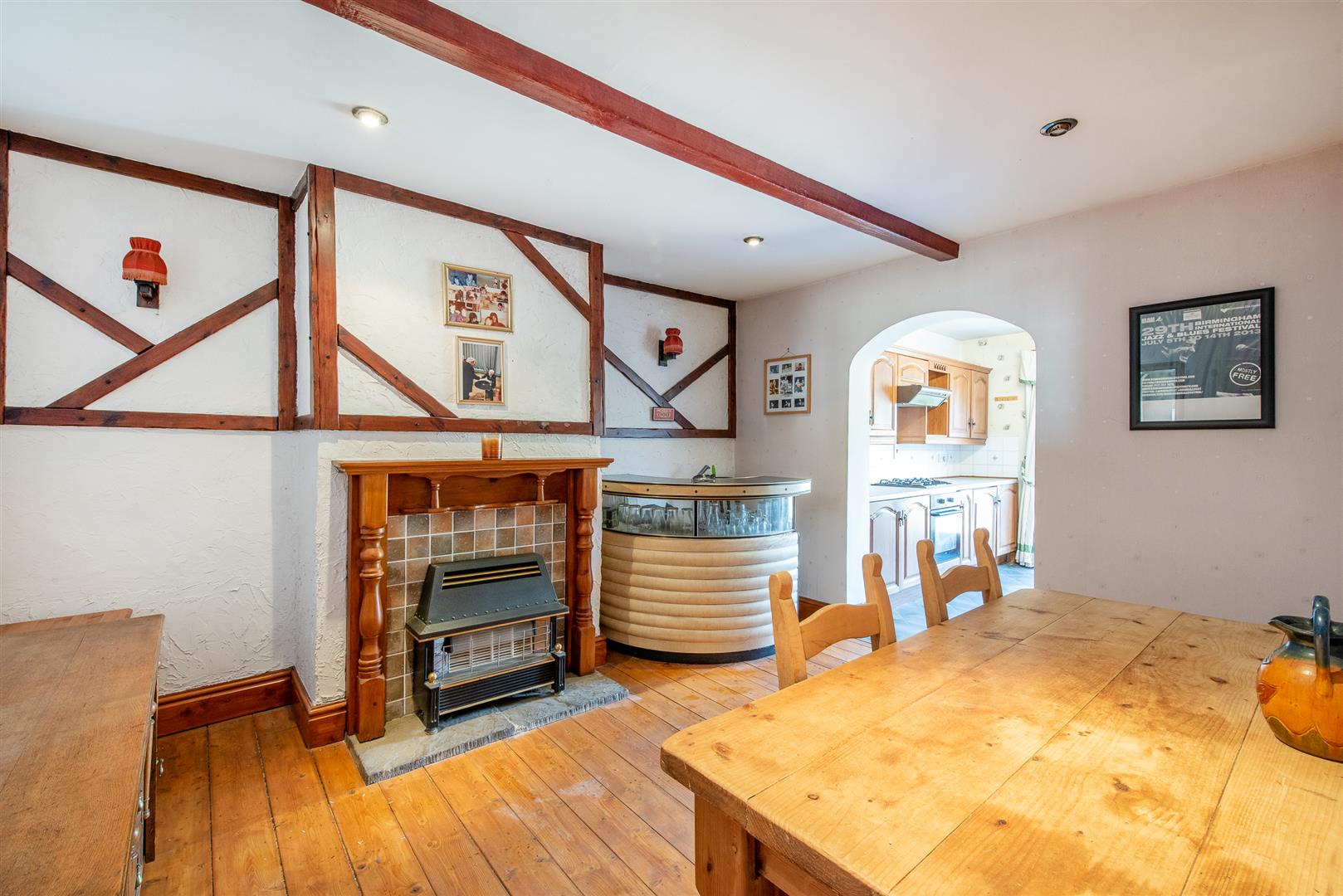 3 bed property in Fox Lane, Leyland